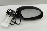 Oglinda laterală dreapta VW BEETLE Cabrio 1Y7 2005 OEM: 1C1857508T 31539504