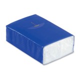 Pachet servetele mici hartie