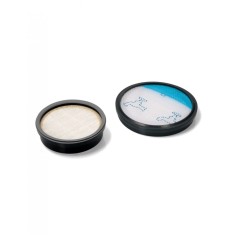 Kit filtre aspirator Rowenta Swift Power Cyclonic original - ZR904301
