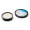 Kit filtre aspirator Rowenta Swift Power Cyclonic original - ZR904301