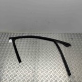 Bandou superior ușă dreapta față BMW X1 F48 2017 OEM: 7362238,51337362238 23506393