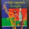 Evitați capcanele &icirc;n cuplu - Louis Gosselin