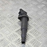 Bobina de inducție de &icirc;naltă tensiune BMW 5 F10 2011 OEM: 1437986,7594937,0221504470 13723369