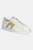 Camper sneakers din piele Runner Four culoarea bej, K100893-013