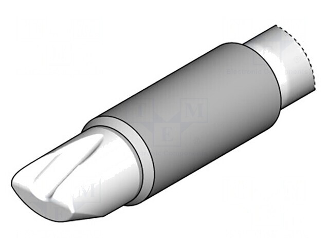 V&acirc;rf special pentru ciocan de lipit mini C210038