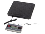 C&acirc;ntar electronic pentru colete OHAUS, capacitate maximă 200kg
