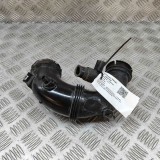 Tub Admisie Aer Mercedes-Benz C T-Model S205 2015 A2740900029 OEM Original