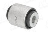Suport,trapez AUDI A4 B7 Avant (8ED) (2004 - 2008) AIC 70453