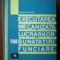 Executarea mecanizata a lucrarilor de imbunatari funciare
