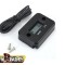 Ceas Ore Functionare Watterproof Motocicleta ATV Black Red Blue Orange