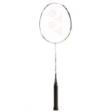 Rachetă Badminton Astrox 99 Play Alb Adulți, Yonex