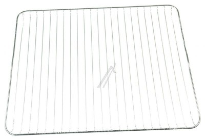 Gratar 466 x 385 mm Cuptor incorporabil Electrolux EOE7C31Z, 140064006012 foto
