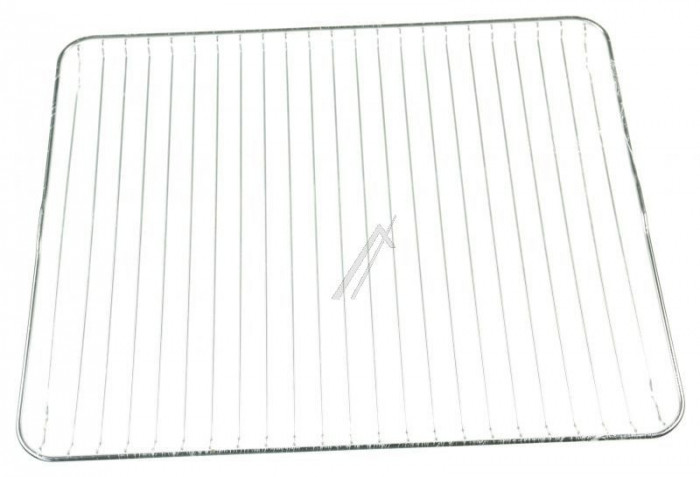 Gratar 466 x 385 mm Cuptor incorporabil Electrolux EOE7C31Z, 140064006012