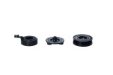 NRF 380045 Cupla magnetica, climatizare