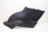 Ornament st&acirc;lp dreapta TESLA MODEL X 2020 OEM: 1073290-00-D,1089156-00-C,1073290-00-E 13848212