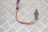 FORD FIESTA VI 2010 OEM: AE81-9G444-BB SKU: 12224772