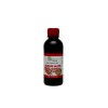 ELIXIR PULMONAR MG.PIN,PATLAGINA&amp;CATINA 200ML