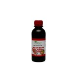 ELIXIR PULMONAR MG.PIN,PATLAGINA&amp;CATINA 200ML