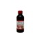 ELIXIR PULMONAR MG.PIN,PATLAGINA&amp;CATINA 200ML