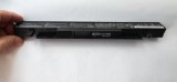 Baterie Laptop Asus a41-x550a LA 15V-2950 mAh 44 WH , PROVINDE DIN DEZMEMBRARE LEPTOP ,NU STIU DACA TINE CURENT .