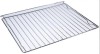 Gratar cuptor incorporabil Gorenje BO3CO6N01-1