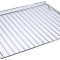 Gratar cuptor&Acirc;&nbsp;incorporabil Gorenje Bo3Co6n01-1