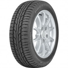 Anvelope Debica Presto Hp 195/60R15 88H Vara