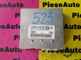 Cumpara ieftin Calculator ecu Opel Astra F (1991-1998) 16214259JU, Array