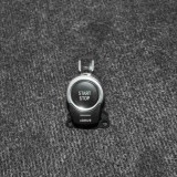 Buton Pornire BMW i8 I12 2014 OEM 9158463 Breckner TRW Trucktec Garantie 12 Luni Greutate 0.5kg 0.29kg 0.08kg Contact Auto