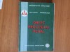 N7 Drept procesual penal &ndash; Nicu Jidovu