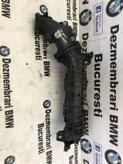 Galerie admisie originala BMW F20,E90,F30,F31,X1 116d,118d,316d,318d