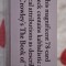 ORACLE CARDS THOTH
