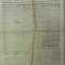 1946, 4 sept, ziarul DREPTATEA partidul national taranesc, atmosfera precampanie
