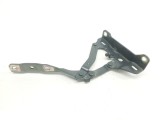 Balama capota Hyundai Tucson, 10.2020-, montare stanga, OE, 66910N7000; 66910-N7000
