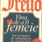 VINA DE A FI FEMEIE-SIGMUND FREUD-277580