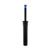 Aspersor Irritrol I-PRO 600 Spray, Ridicare 15cm, Raza 5.2m, Presiune 5 Bar, Filet 1/2, Gradina, Rezistent
