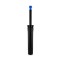 Aspersor spray I-PRO 600 Irritrol, ridicare 15 cm