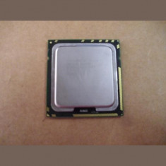 Procesor server Intel Xeon Quad E5620 SLBV4 2.4Ghz 12M SKT 1366 foto