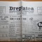 dreptatea 1 octombrie 1992-emil constantinescu,art. maradona