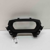 Ornament ceas de bord AUDI Q4 SUV F4B 2024 OEM: 89A857115 31092533