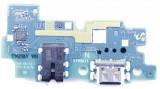 MODUL ELECTRONIC CU MUFA MICRO-USB SM-A505FN GH96-12616A SAMSUNG