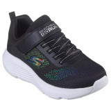 Cumpara ieftin GO RUN ELEVATE, Skechers