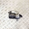 Electromotor Audi A4 8K2 B8 2009 06H911021A OEM Original, Echivalente: 138325G, 1006200096, F010AL1012, 9948351