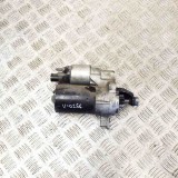 Electromotor Audi A4 8K2 B8 2009 06H911021A OEM Original, Echivalente: 138325G, 1006200096, F010AL1012, 9948351