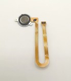 Motorola Moto E6s Senzor amprenta albastru SWAP