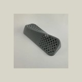 Ridicător tambur pentru mașină de spălat rufe GORENJE 664606 HISENSE Original