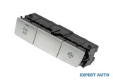 Buton camera Audi A6 Long (2019-&gt;) [C8] #1, Array