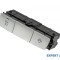 Buton camera Audi A6 Long (2019-&gt;) [C8] #1