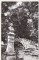 Foto  - 1