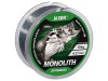 FIR JAXON MONOLITH SPINNING 0.16mm 150m